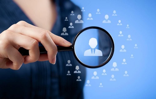 10月份新质生产力加速培育 工业机器人销售收入同比增长超40%